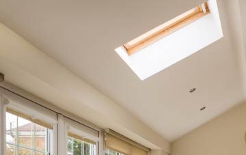 Linkinhorne conservatory roof insulation companies