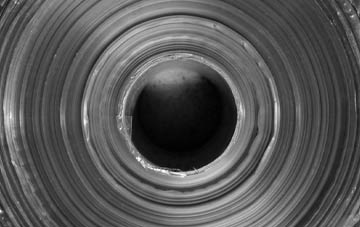 Linkinhorne edpm waterproofing