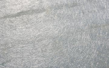 Linkinhorne laminate fibreglass or shingles?