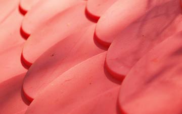 Linkinhorne plastic roof costs