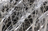 free Linkinhorne fibreglass roof repair quotes