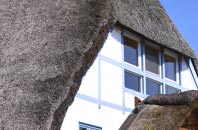 find rated Linkinhorne thatchers